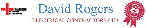 David Rogers Electrical